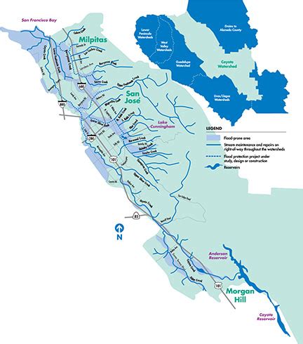 city of milpitas water|Water – Safety & Sources in Milpitas .